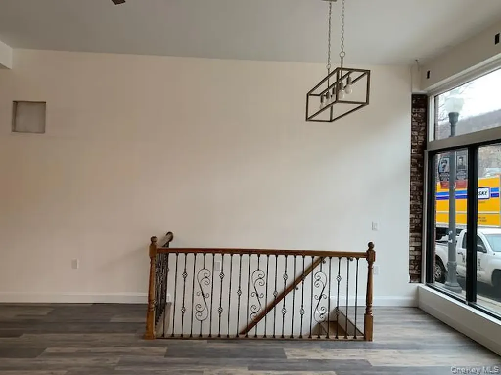 65 Lafayette Avenue Suffern NY 10901