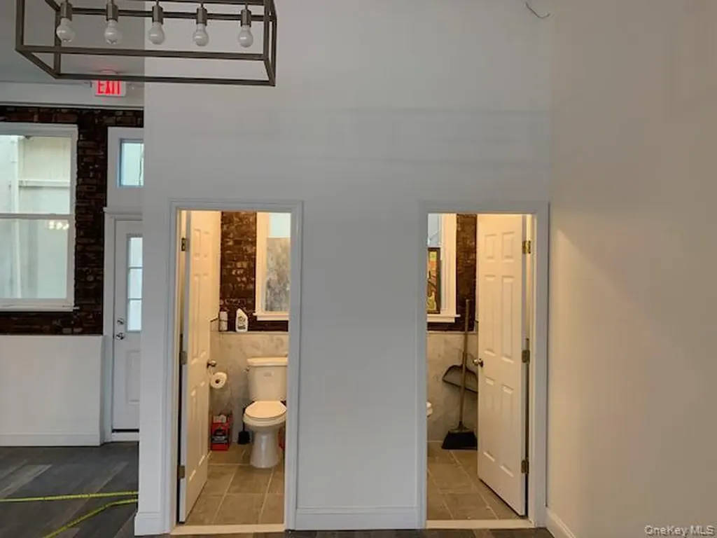 65 Lafayette Avenue Suffern NY 10901