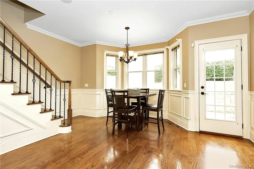 240 Columbus Avenue West Harrison NY 10604