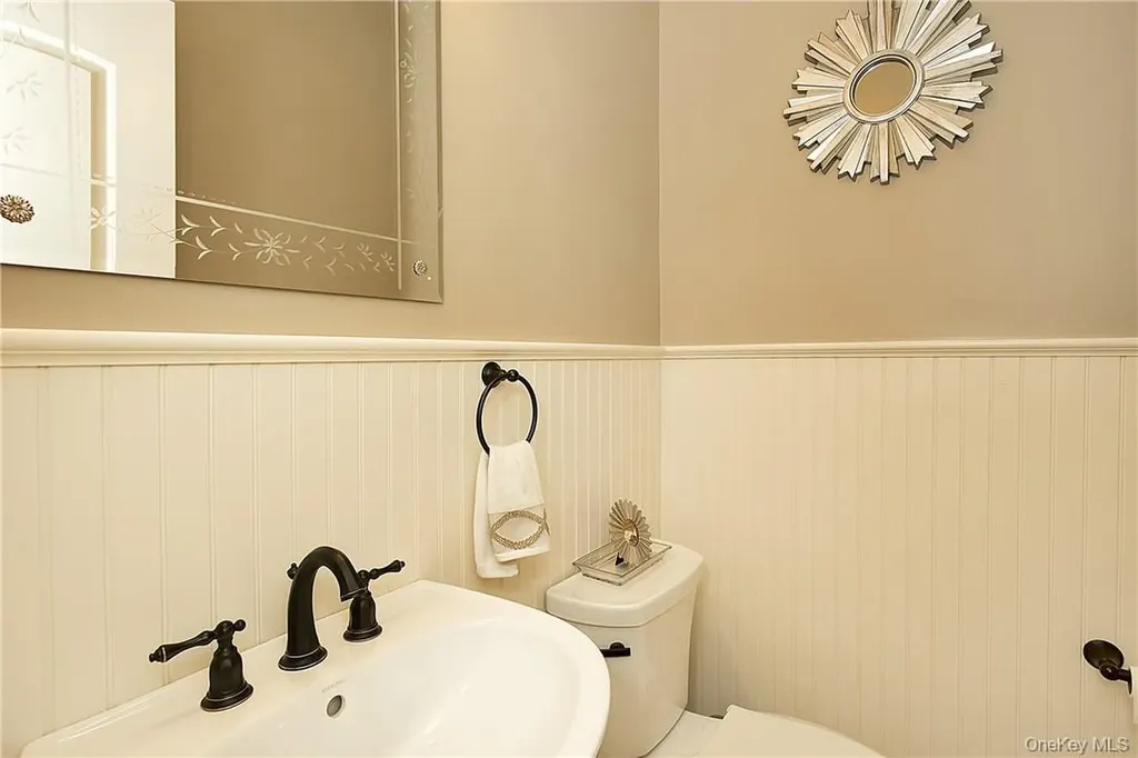 240 Columbus Avenue West Harrison NY 10604