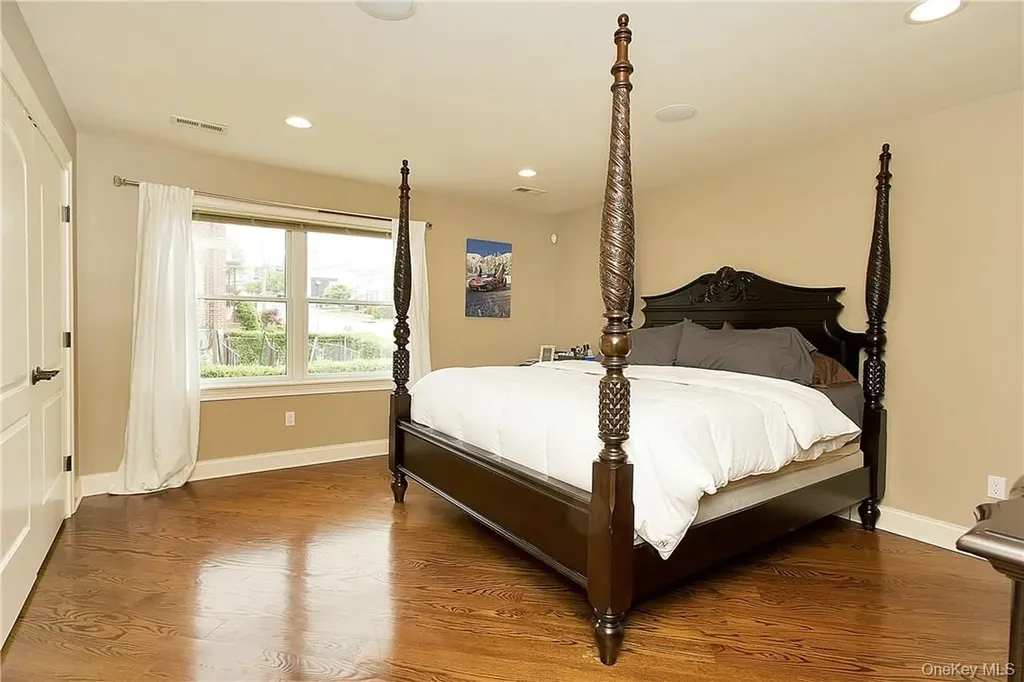 240 Columbus Avenue West Harrison NY 10604