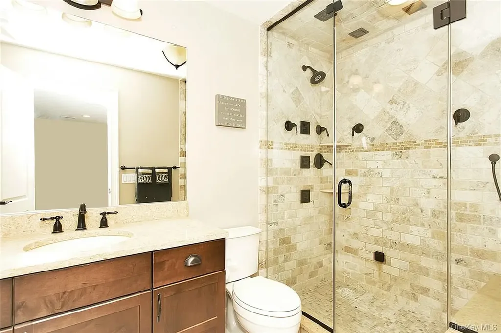 240 Columbus Avenue West Harrison NY 10604