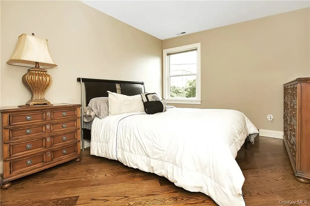 240 Columbus Avenue West Harrison NY 10604