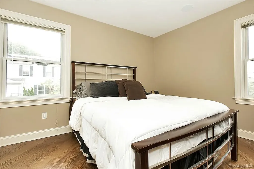240 Columbus Avenue West Harrison NY 10604