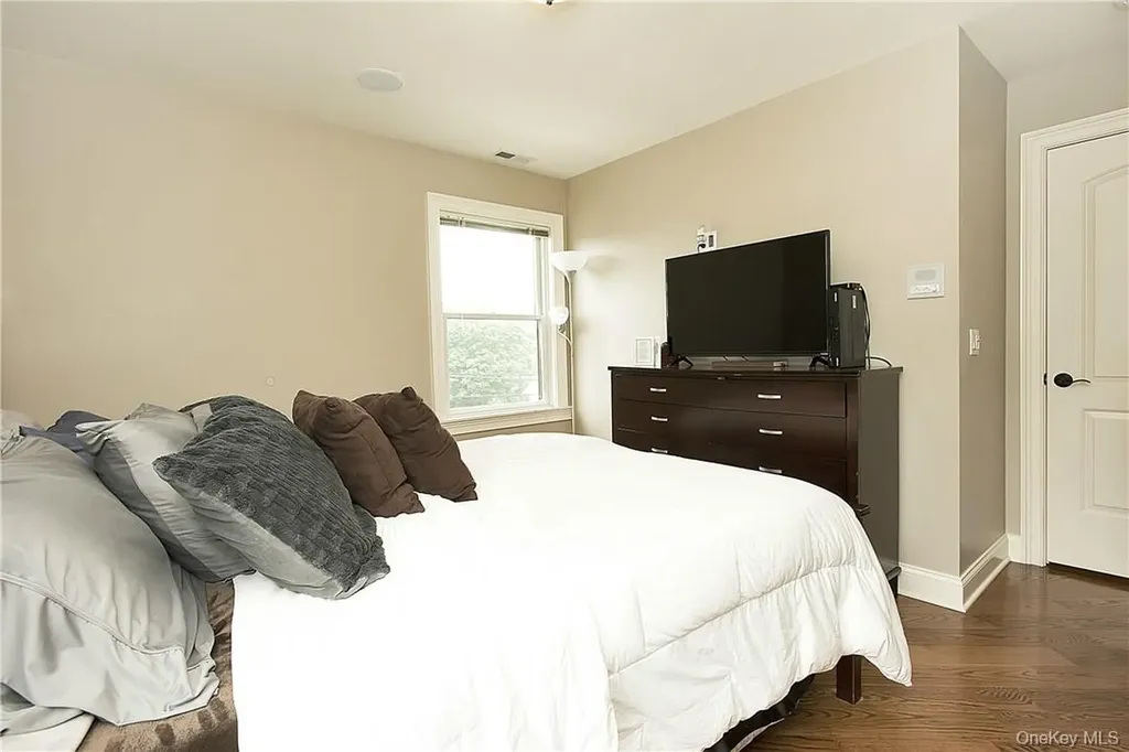 240 Columbus Avenue West Harrison NY 10604