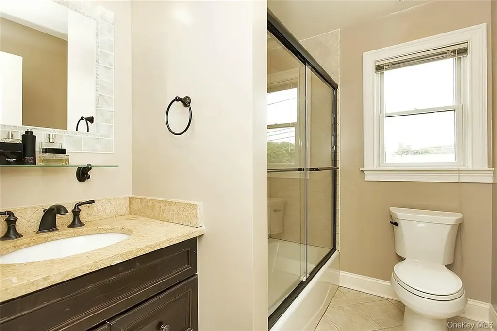 240 Columbus Avenue West Harrison NY 10604