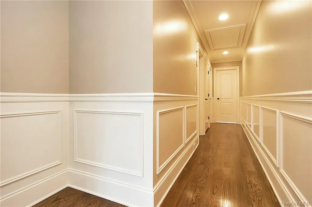 240 Columbus Avenue West Harrison NY 10604