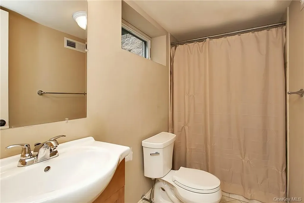 240 Columbus Avenue West Harrison NY 10604