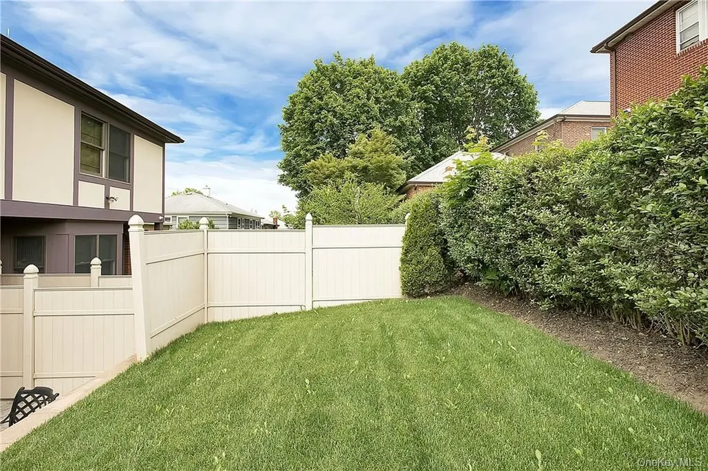 240 Columbus Avenue West Harrison NY 10604