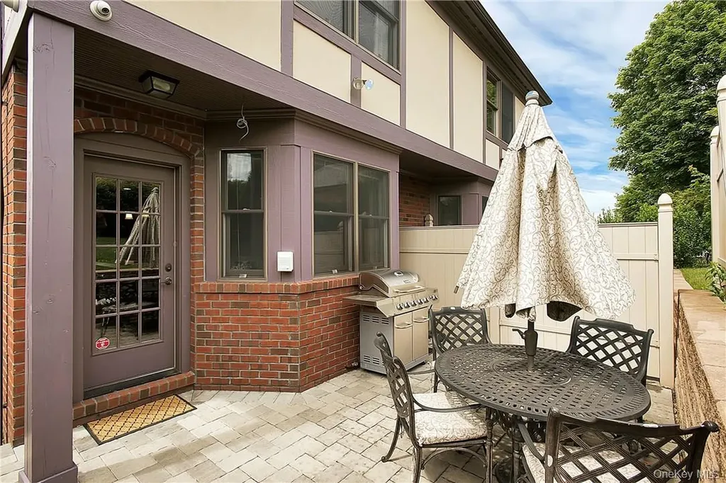 240 Columbus Avenue West Harrison NY 10604