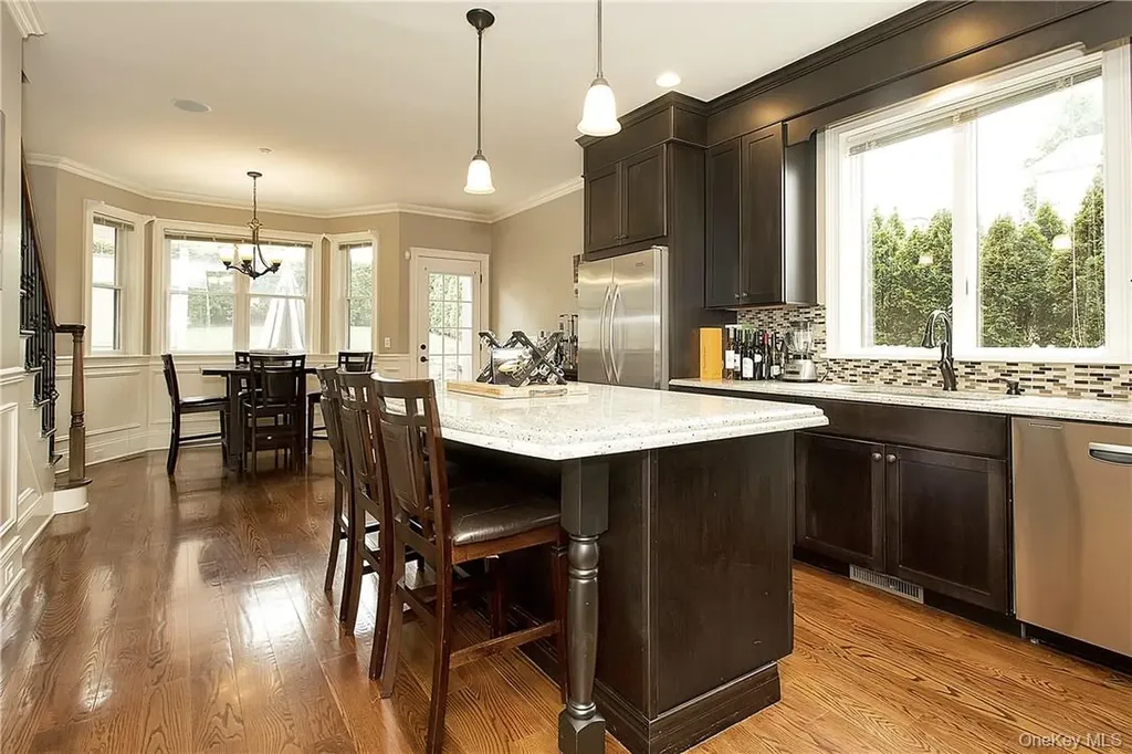 240 Columbus Avenue West Harrison NY 10604