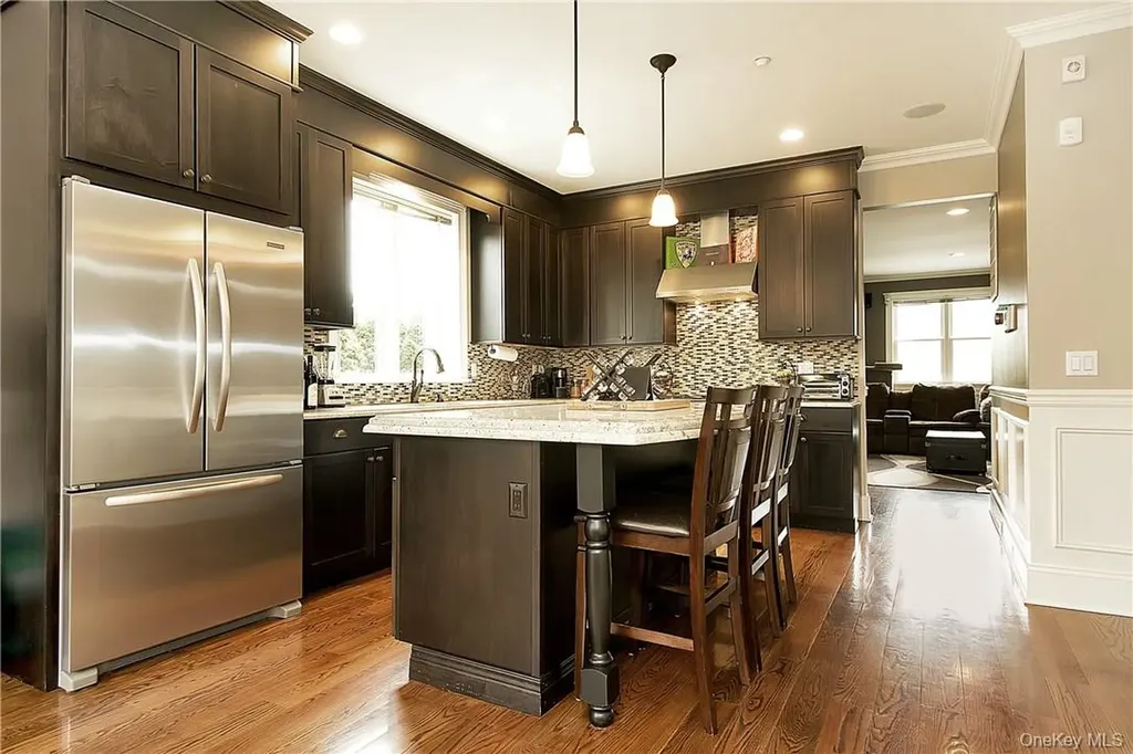 240 Columbus Avenue West Harrison NY 10604