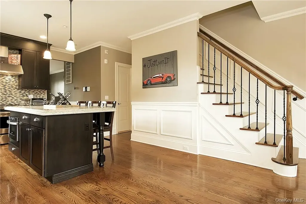 240 Columbus Avenue West Harrison NY 10604
