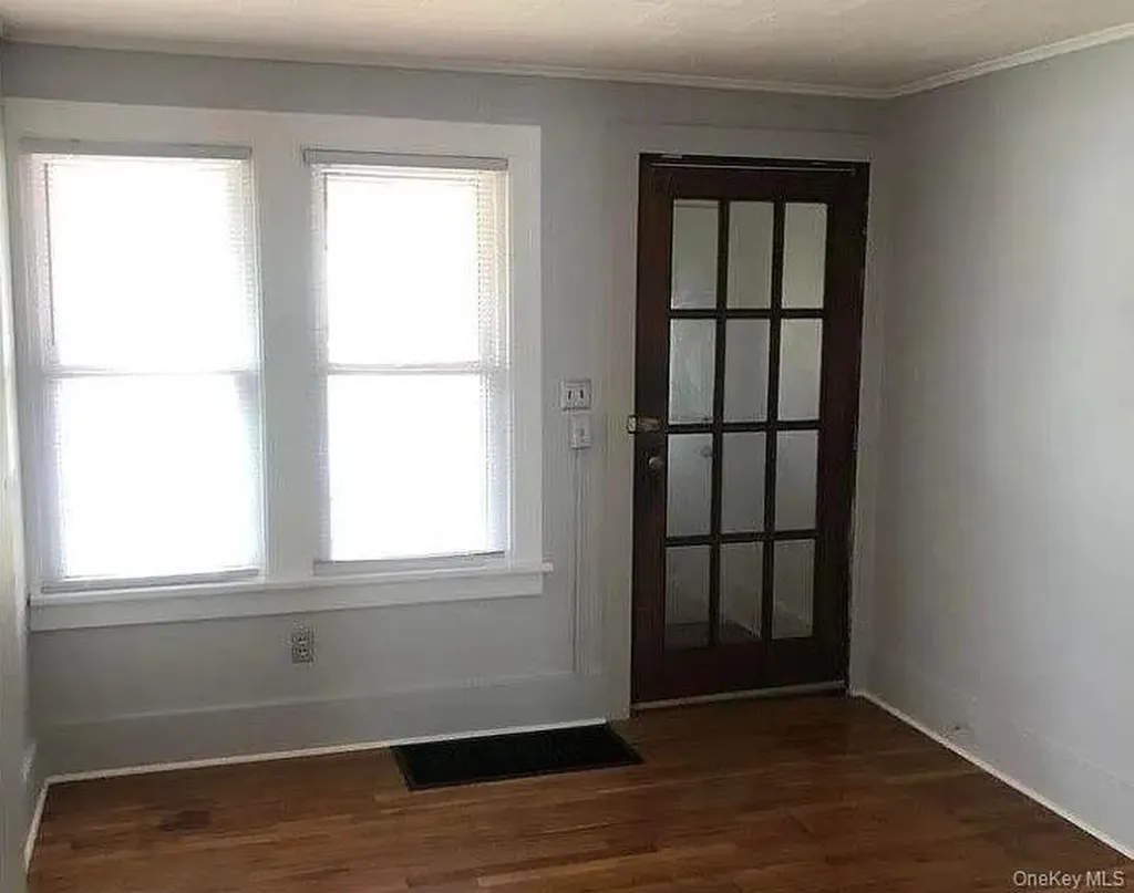 198 Knickerbocker Avenue Rochester NY 14615