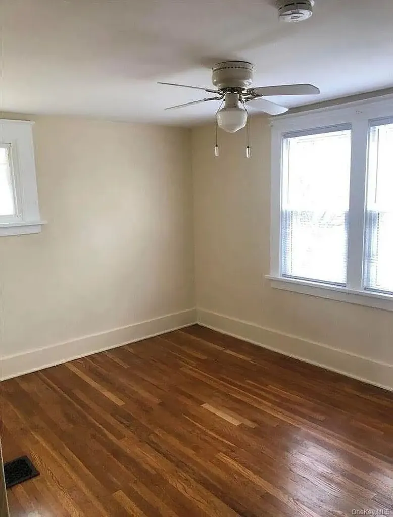 198 Knickerbocker Avenue Rochester NY 14615
