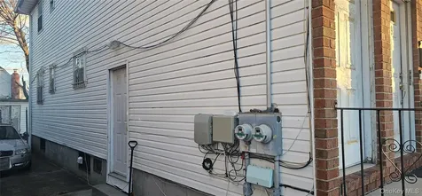 144-49 223rd Street Laurelton NY 11413