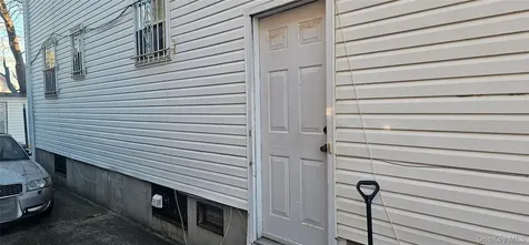 144-49 223rd Street Laurelton NY 11413