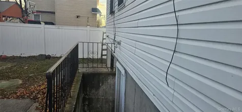 144-49 223rd Street Laurelton NY 11413
