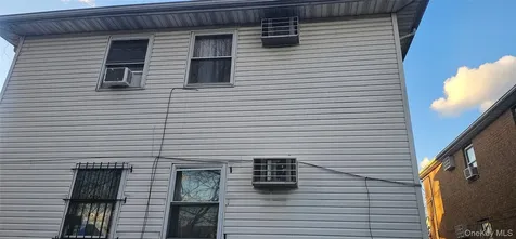 144-49 223rd Street Laurelton NY 11413