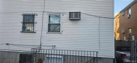 144-49 223rd Street Laurelton NY 11413