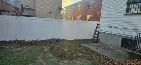 144-49 223rd Street Laurelton NY 11413