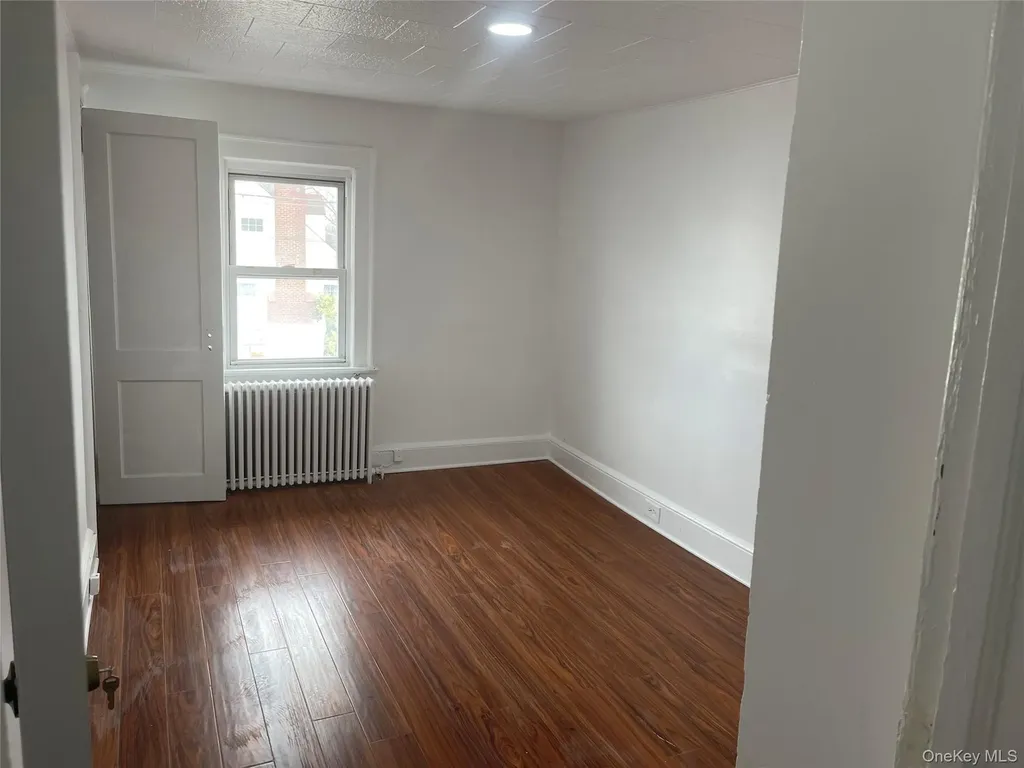 857 Garfield Street Franklin Square NY 11010