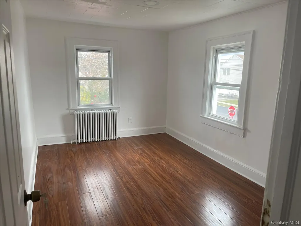 857 Garfield Street Franklin Square NY 11010