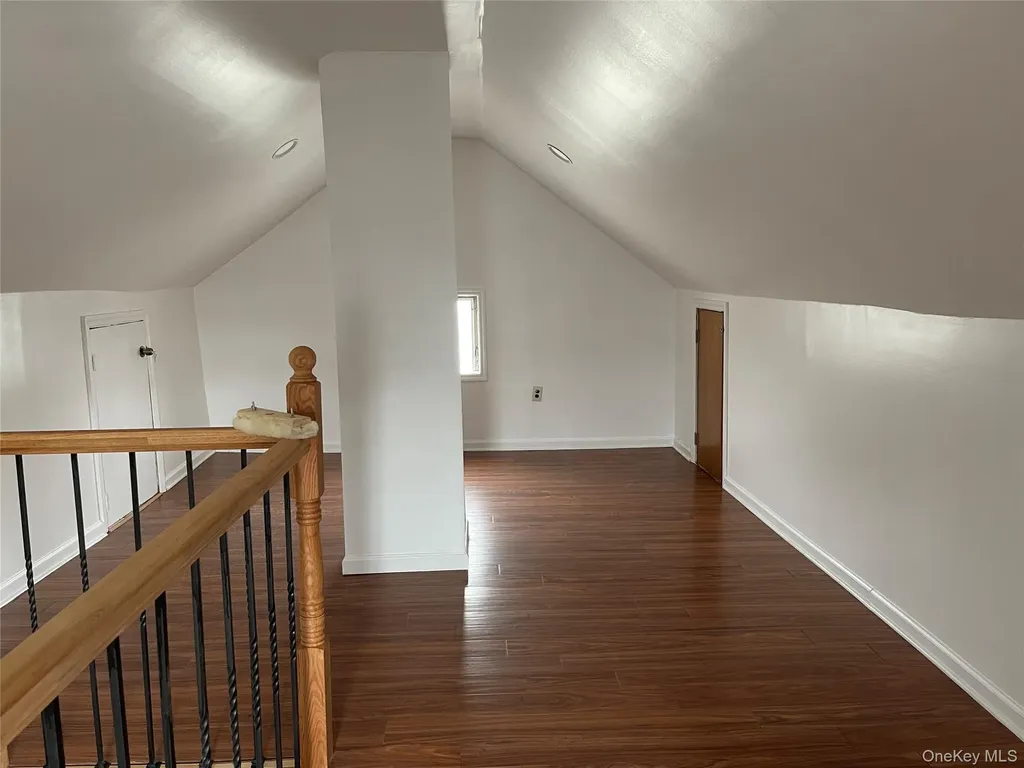 857 Garfield Street Franklin Square NY 11010