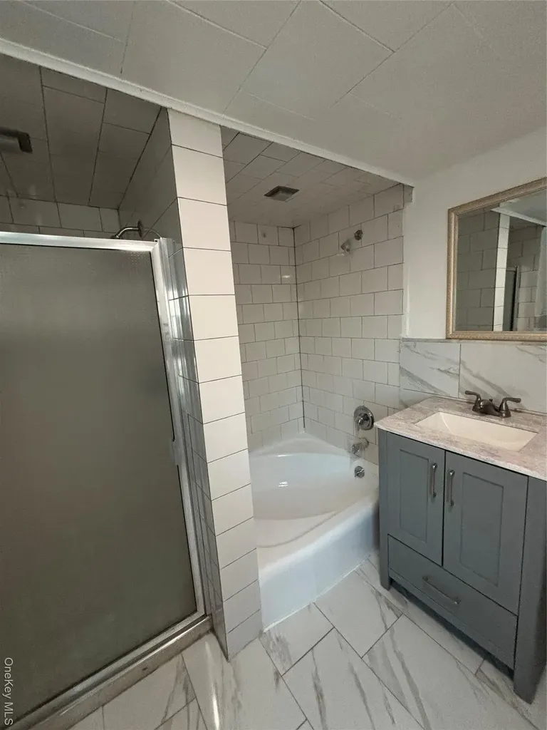 857 Garfield Street Franklin Square NY 11010