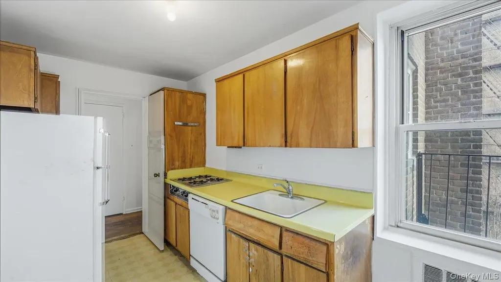 210-15 23rd Avenue Bayside NY 11360