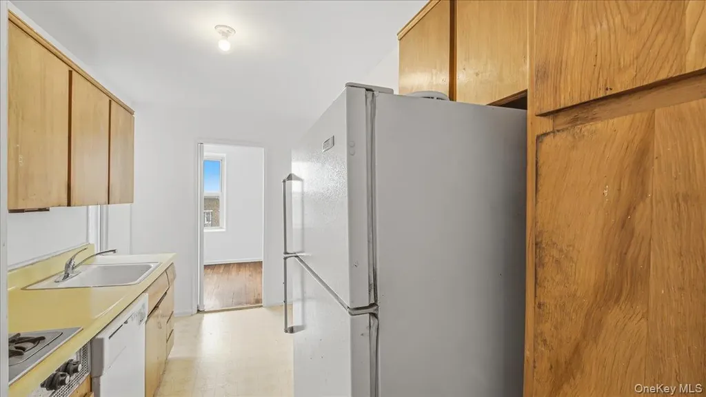 210-15 23rd Avenue Bayside NY 11360