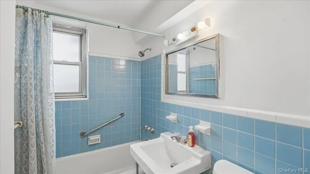 210-15 23rd Avenue Bayside NY 11360