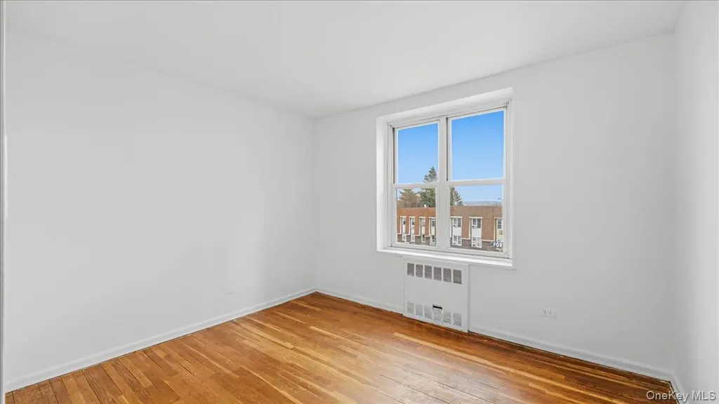 210-15 23rd Avenue Bayside NY 11360