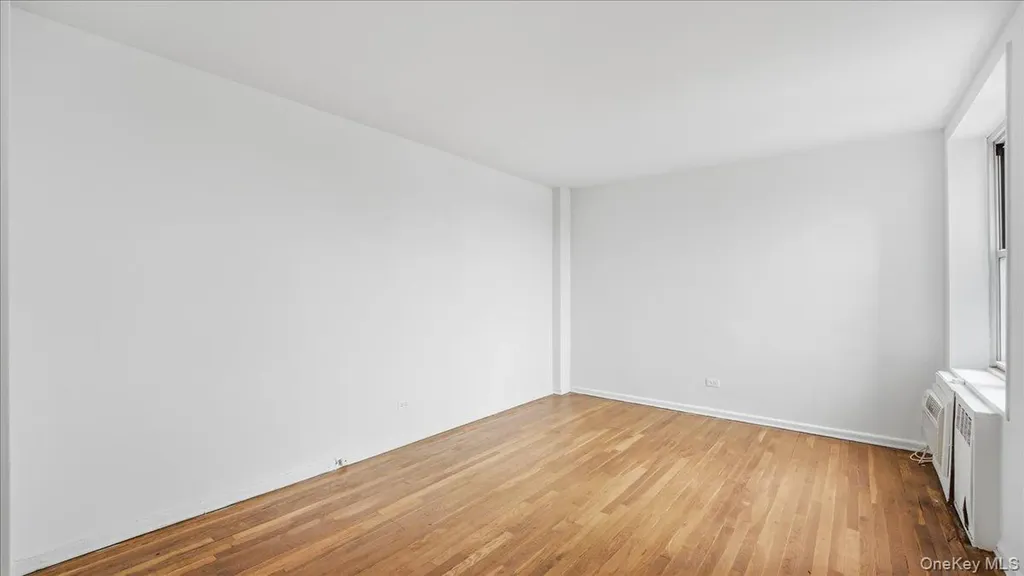 210-15 23rd Avenue Bayside NY 11360