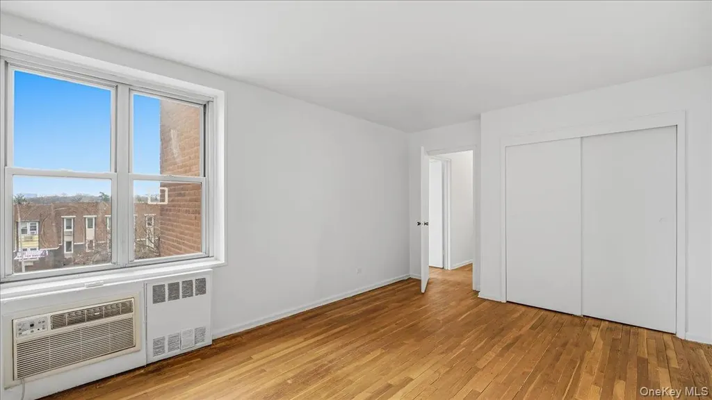 210-15 23rd Avenue Bayside NY 11360
