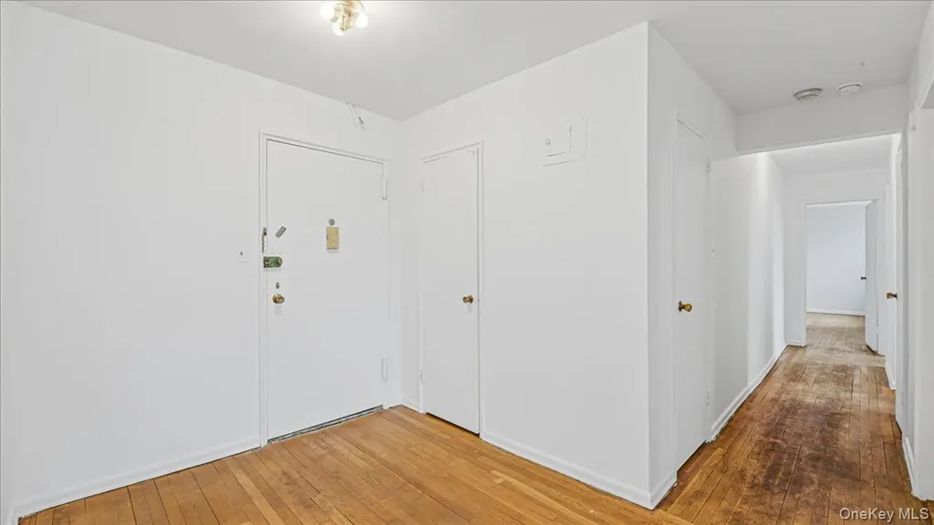 210-15 23rd Avenue Bayside NY 11360