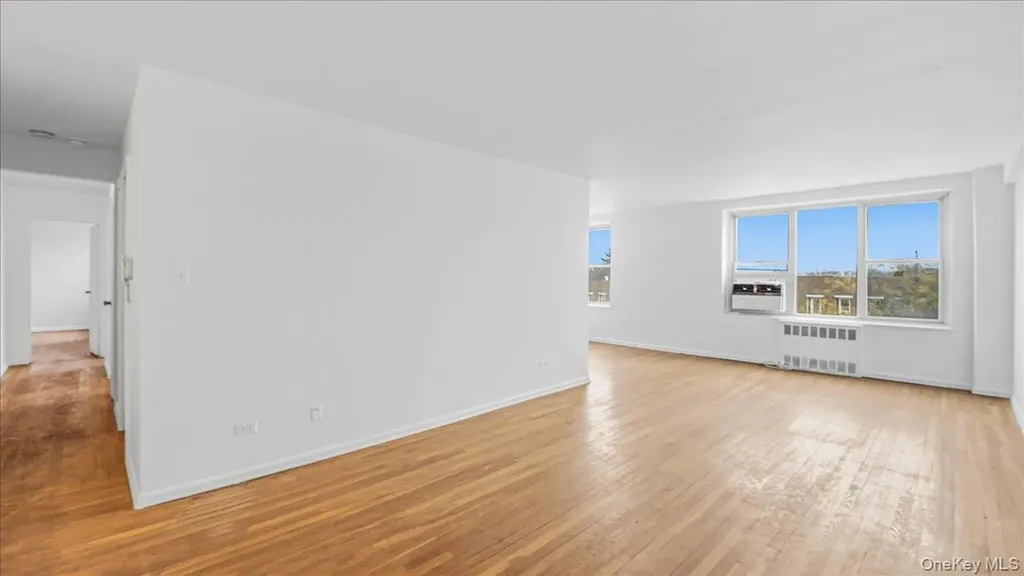 210-15 23rd Avenue Bayside NY 11360