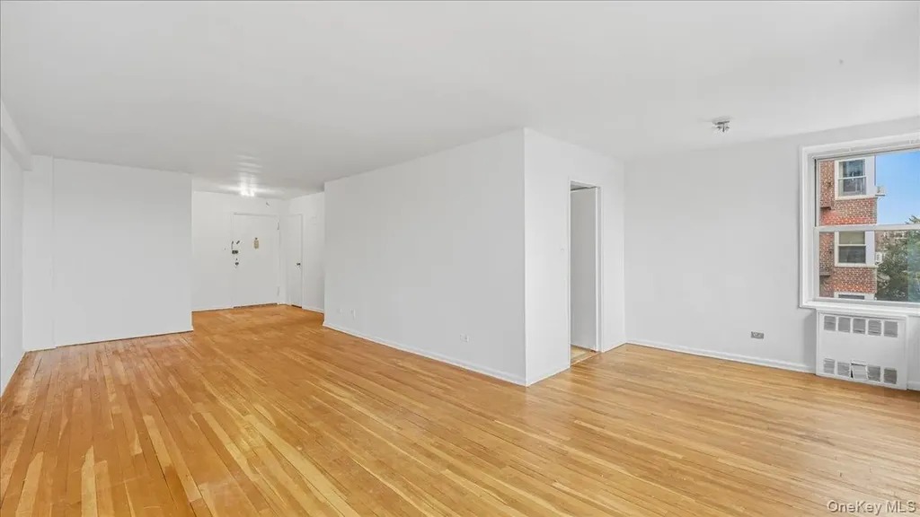 210-15 23rd Avenue Bayside NY 11360