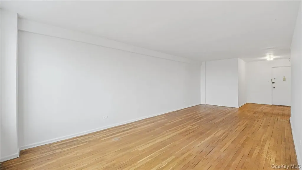 210-15 23rd Avenue Bayside NY 11360