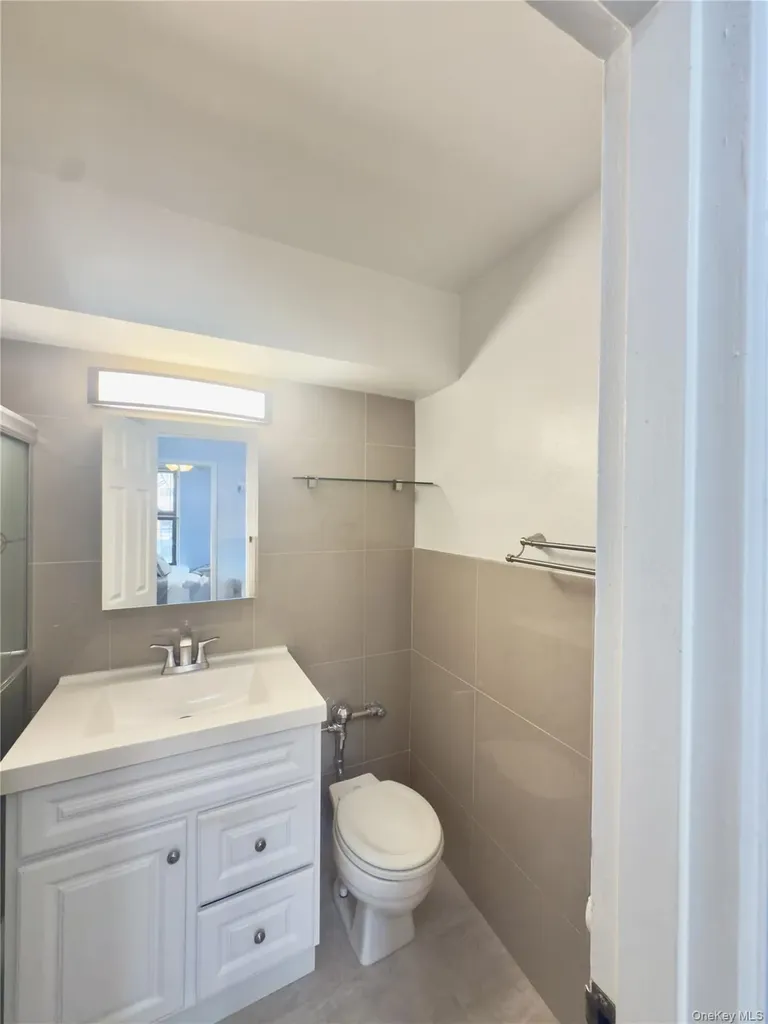 84-09 155th Avenue Howard Beach NY 11414