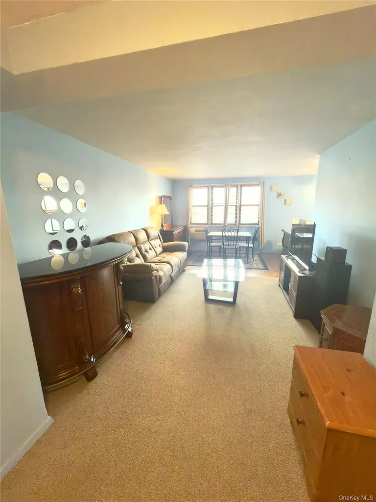 84-09 155th Avenue Howard Beach NY 11414