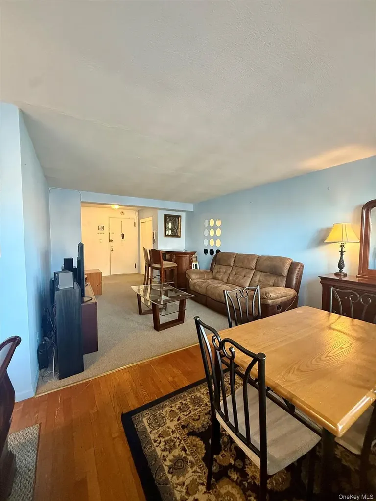 84-09 155th Avenue Howard Beach NY 11414