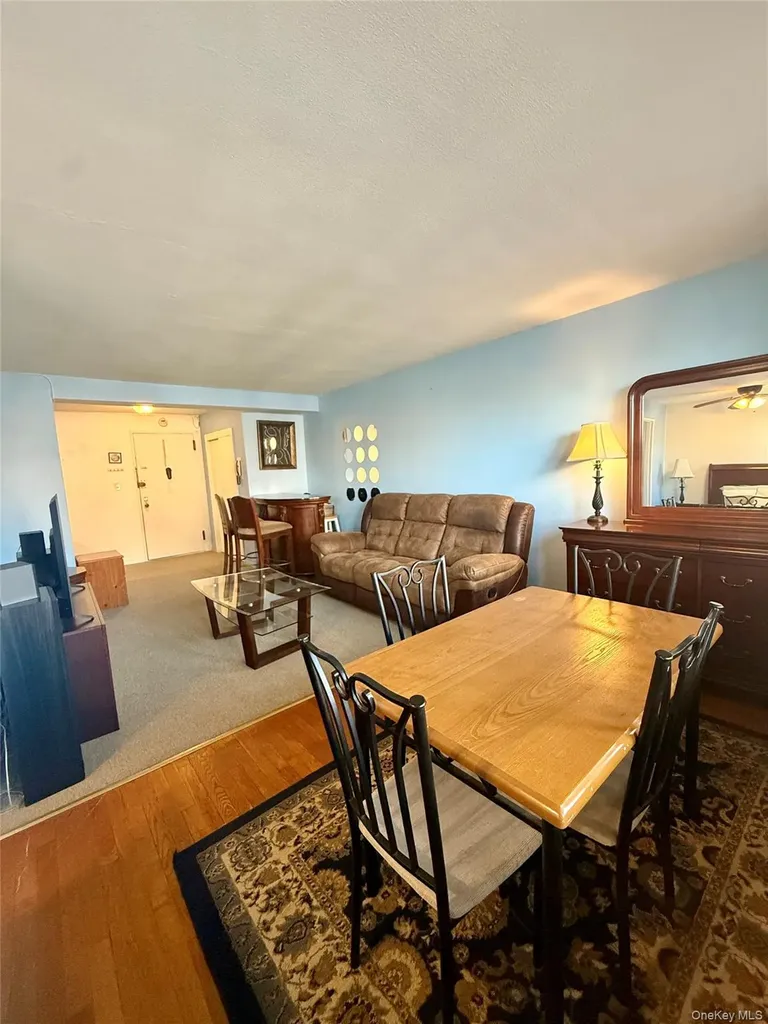 84-09 155th Avenue Howard Beach NY 11414