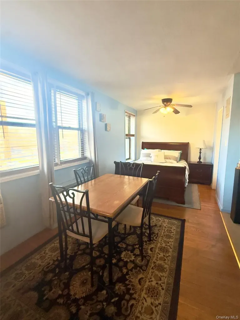 84-09 155th Avenue Howard Beach NY 11414