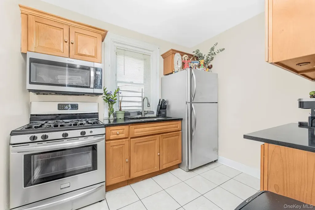 3043 Bailey Avenue Bronx NY 10463