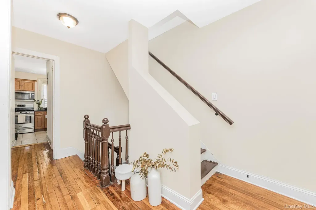 3043 Bailey Avenue Bronx NY 10463
