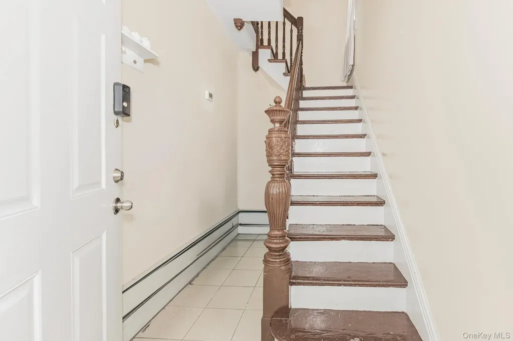 3043 Bailey Avenue Bronx NY 10463