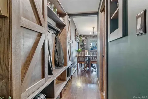 27 W 11th Road Broad Channel NY 11693