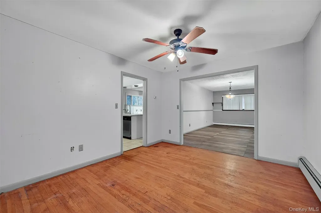 12 Robert Drive Hyde Park NY 12538
