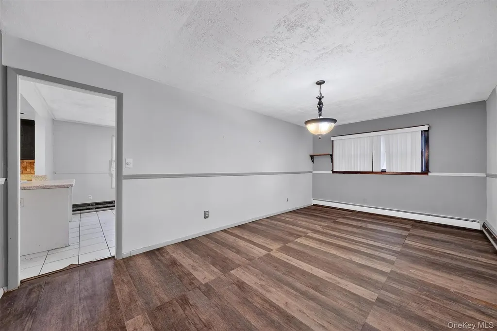 12 Robert Drive Hyde Park NY 12538
